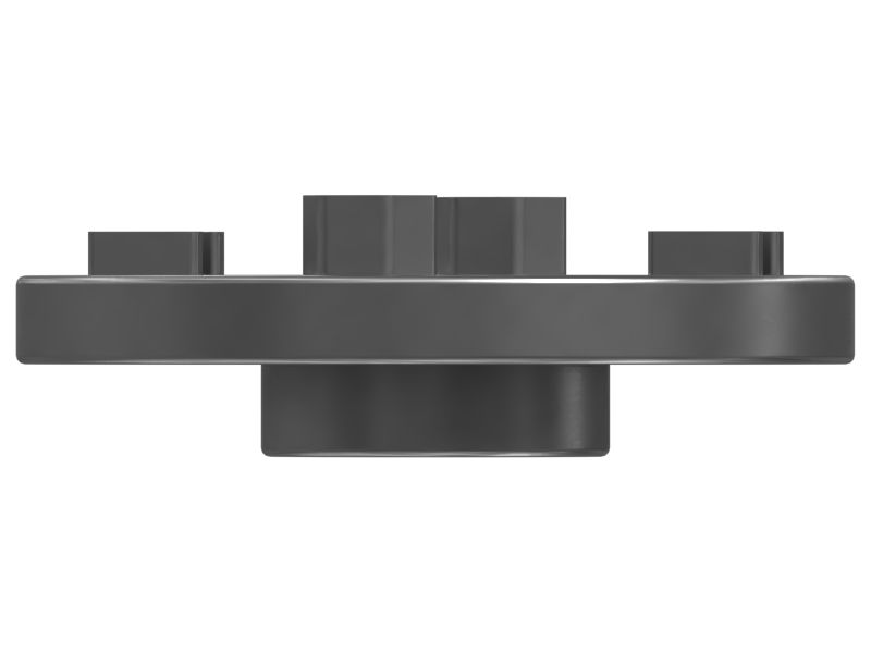 37mm Outer Diameter Load Ring