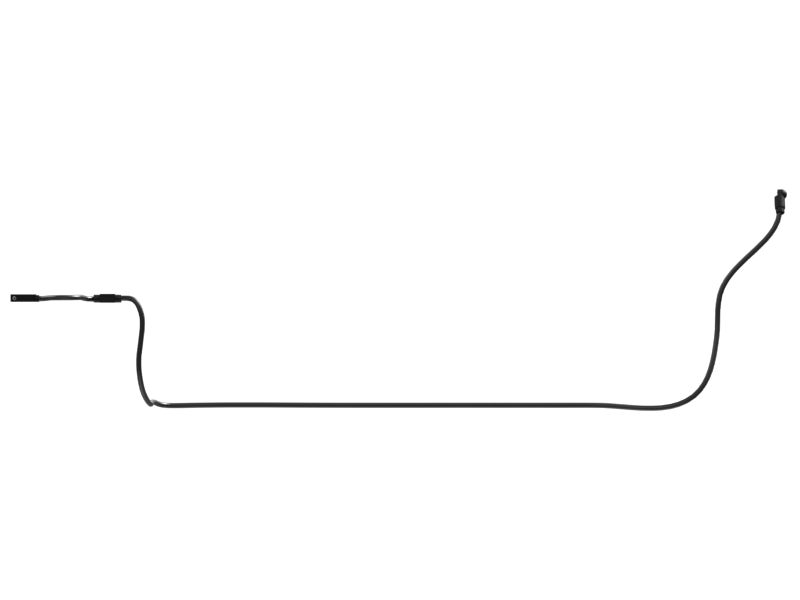 КАБЕЛЬ В СБОРЕ