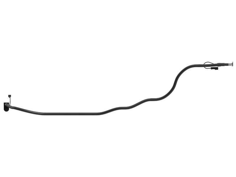 КАБЕЛЬ В СБОРЕ