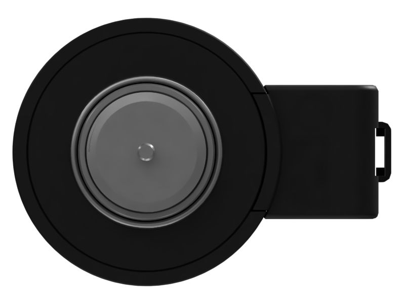 Комплект электромагнитного клапана