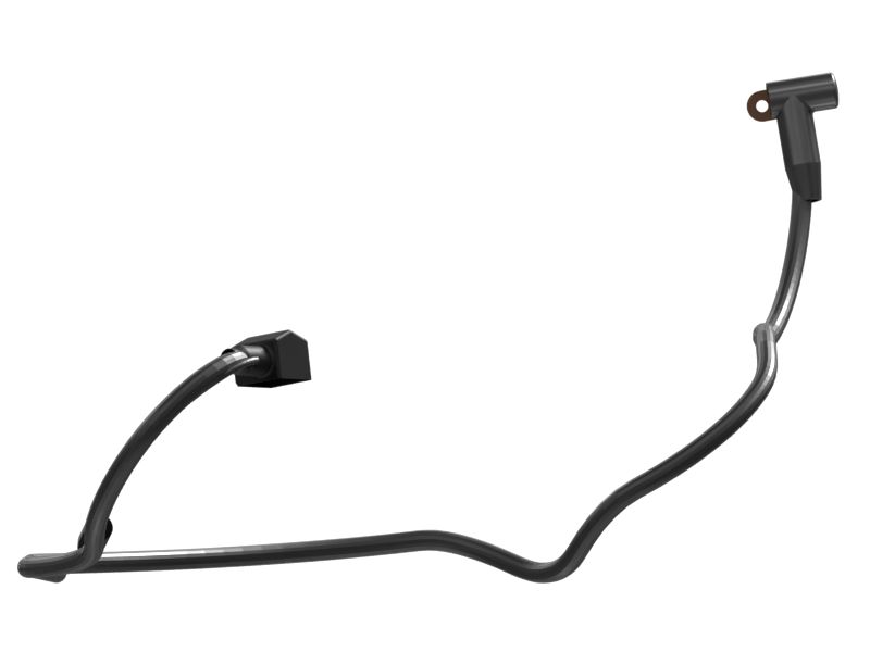 Battery Positive Terminal Cable