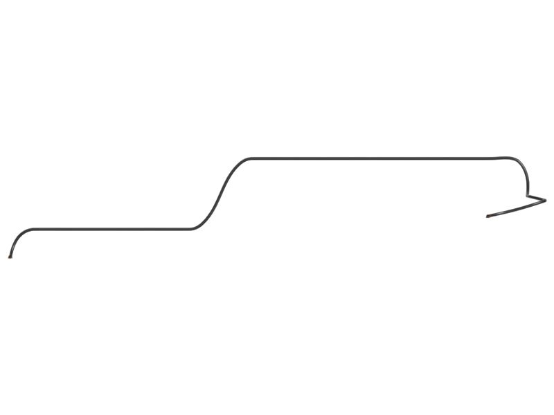 Battery Negative Cable