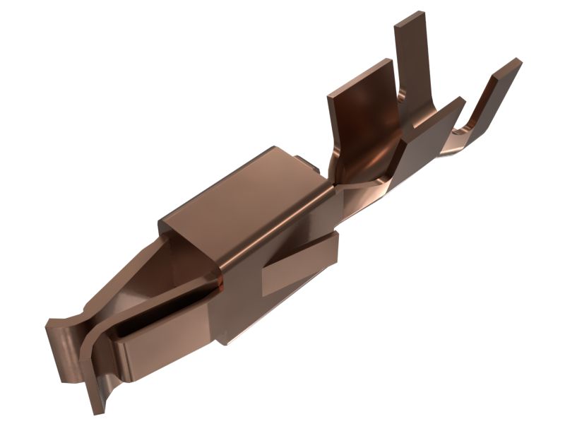 350-3483: КЛЕММА