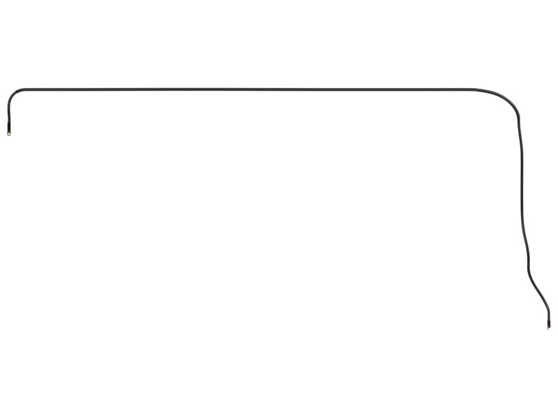 Positive Battery Cable