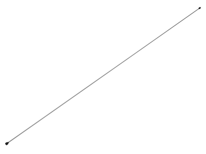 Expansion Wiring Harness