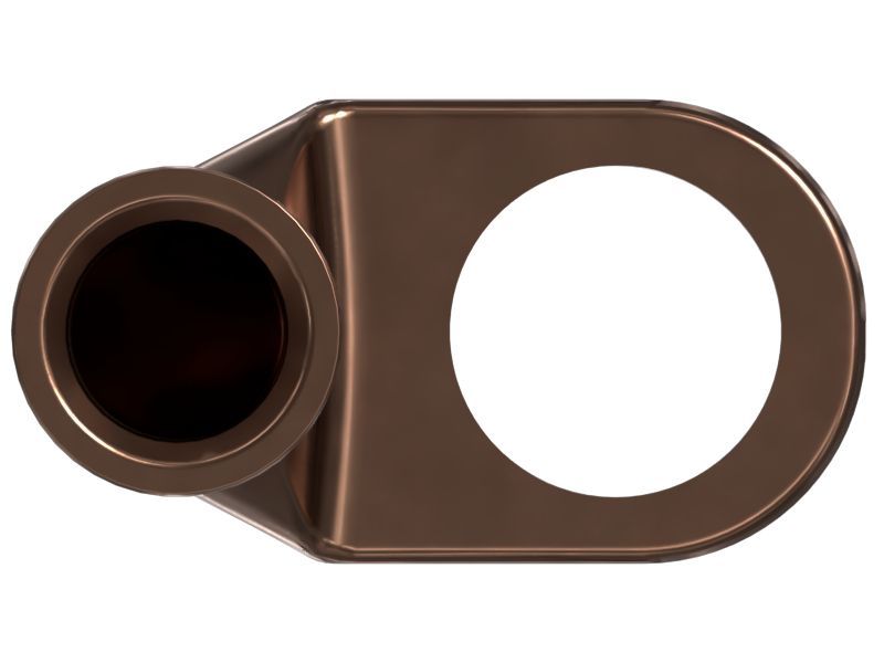 МЕМБРАНЫ В СБОРЕ