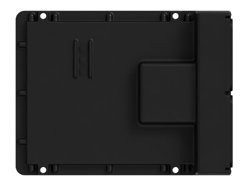 Cat® Reman Electronic Control Module (ECM)