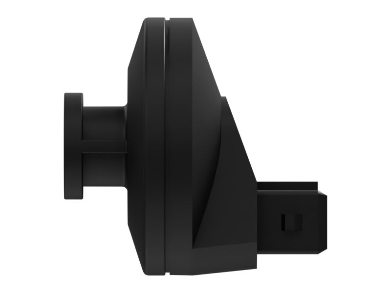 592-9506: 240 Volt Insulation Monitor Relay 5929506 购买