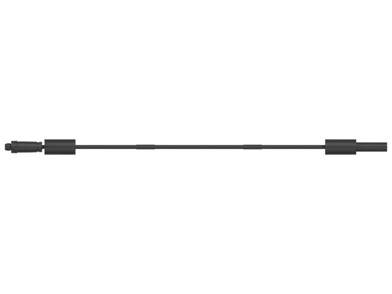 613-0688: Left Hand Side Boom Damage Monitor Wiring Cable 6130688 buy