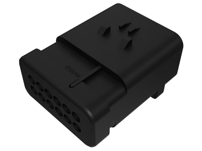 274-3782: УПЛОТНЕНИЕ КРЫШКИ (4)