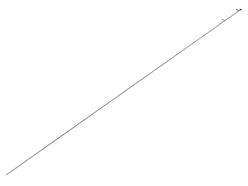 Реле аккумуляторной батареи, 12 В