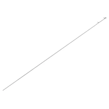 444-7809: Relé da Bateria de 12 V