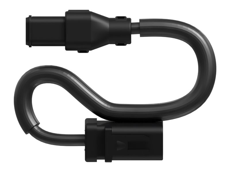 Sensor Wiring Harness