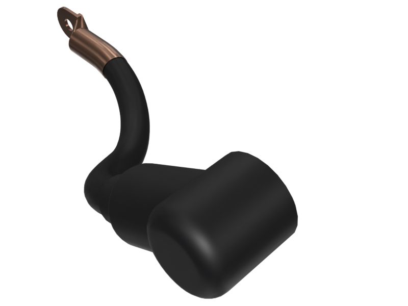 455-9320: CABLE AS 4559320 купить