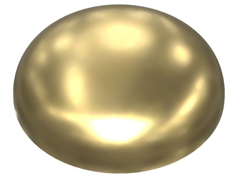 144-7183