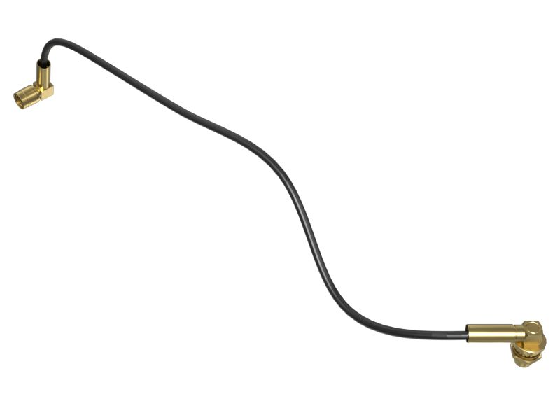 582-9815: Fuel Tank Level Sender