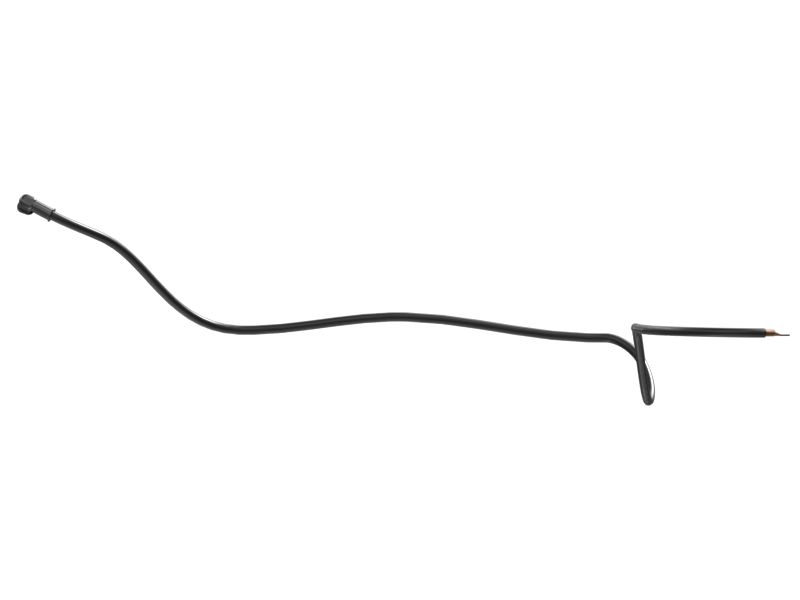 ПРОВОДКА В СБОРЕ