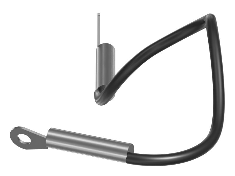 ПРОВОДКА В СБОРЕ