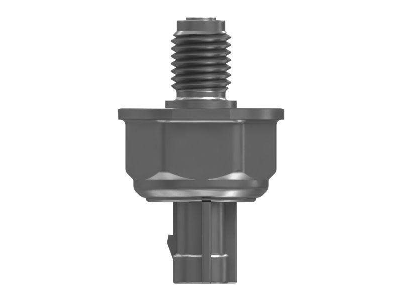 Front Axle Sensor Wiring Harness