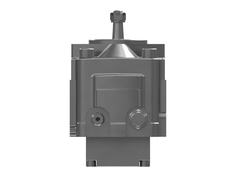БЛОК ЭЛЕКТРОДВИГАТЕЛЯ, ЗАЩИТА