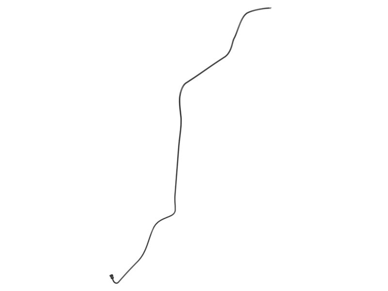 116-7158: КАБЕЛЬ В СБОРЕ