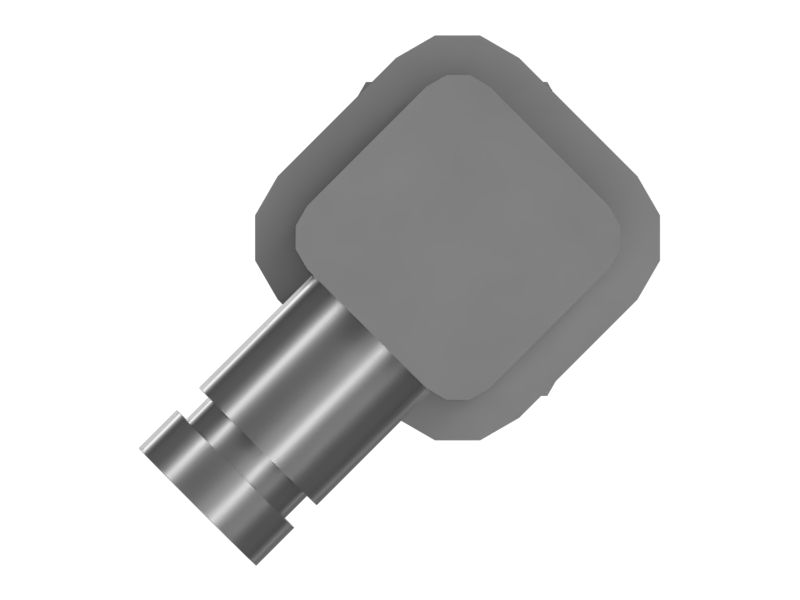 ПЕРЕКЛЮЧАТЕЛЬ