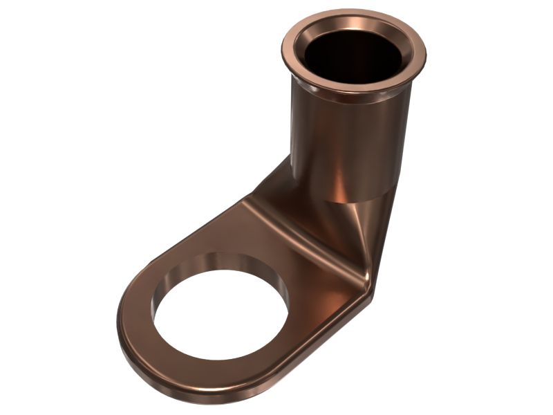 270-0112: МЕМБРАНЫ В СБОРЕ