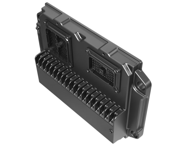 Cat® Reman Electronic Control Module