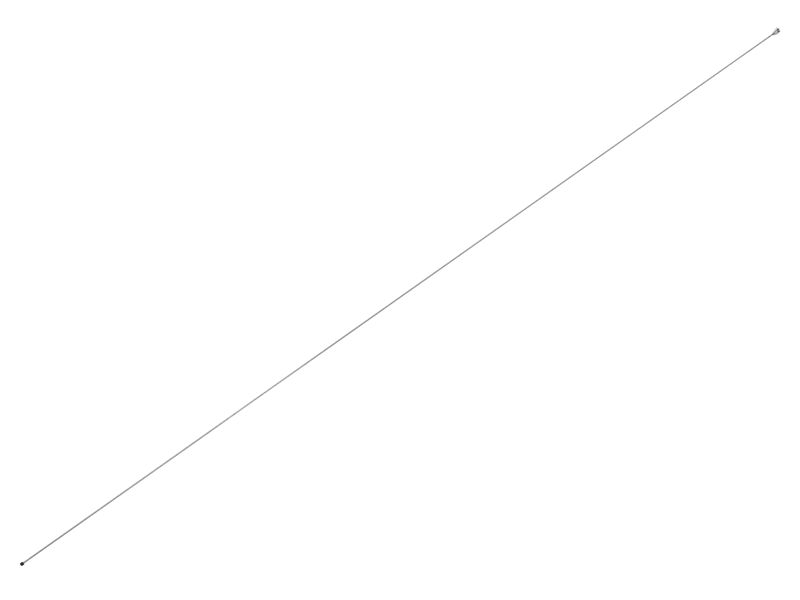 595-1308: 15m Length Trolling Motor Wiring Harness