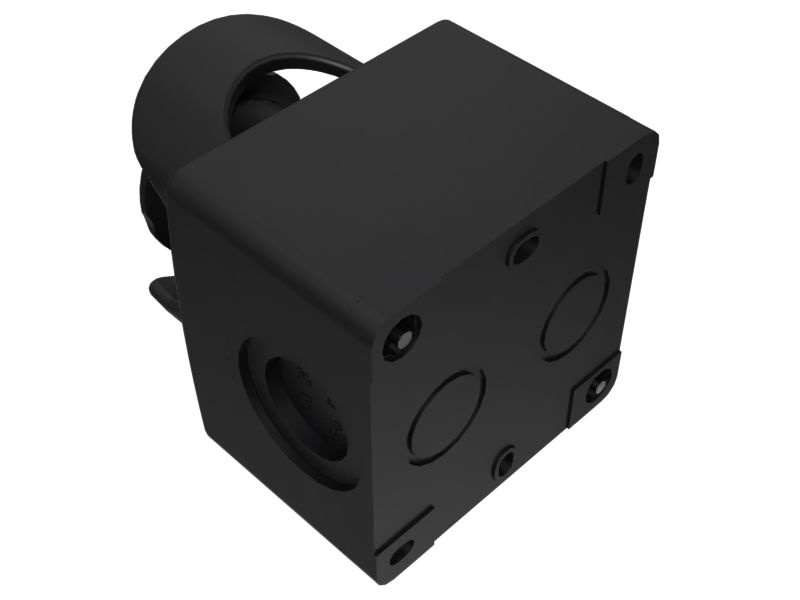 ЖГУТ ПРОВОДОВ В СБОРЕ