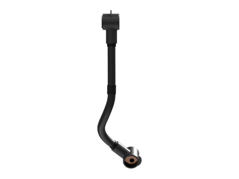 582-2354: CABLE AS 5822354 купить