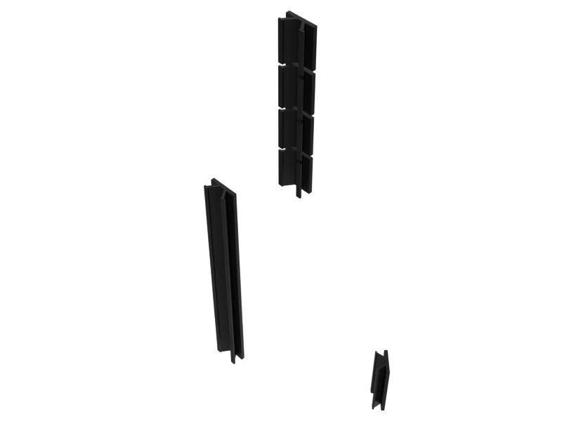 ЯРЛЫК ОБОЗНАЧЕНИЯ ПРОВОДА