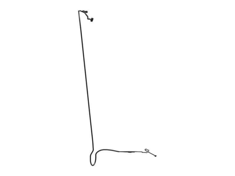 Cabin Camera Wiring Harness