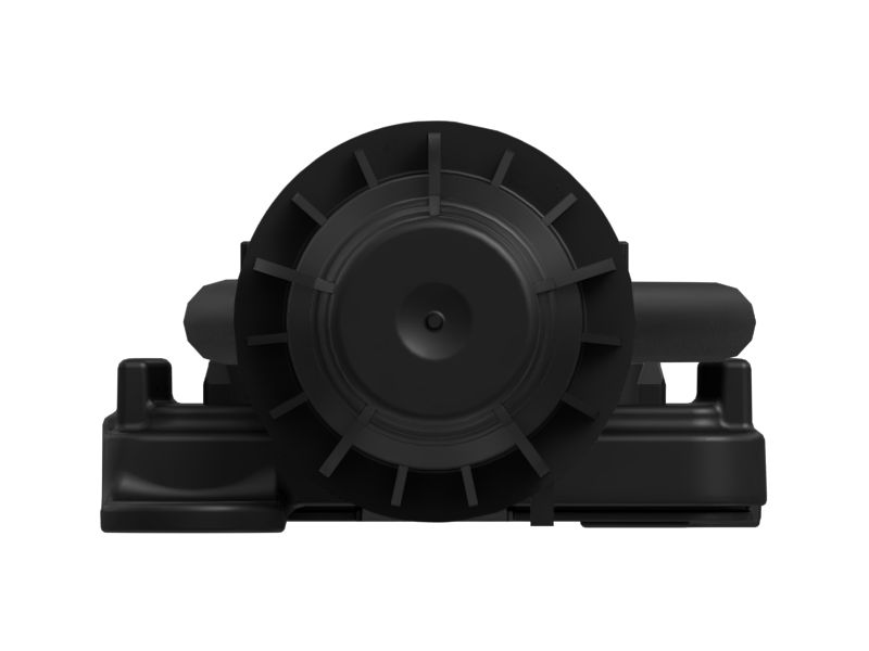 584-6300: 24 Volt Canopy Rocker Switch 5846300 купить