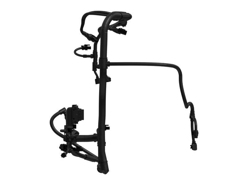 Engine Wiring Harness