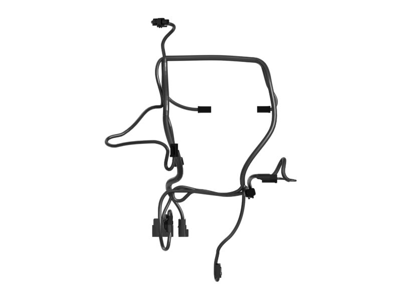 Датчик углового положения