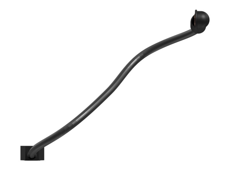 КАБЕЛЬ В СБОРЕ