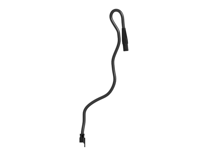 626-4178: Steering Cylinder Sensor Wiring Harness 6264178 купить
