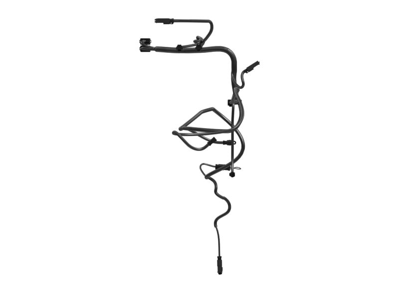 491-1888: Cable Assembly 4911888 купить