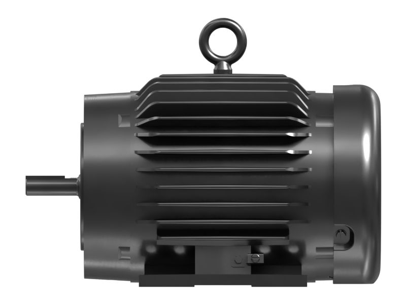 525-1499: Handle Control 5251499 купить