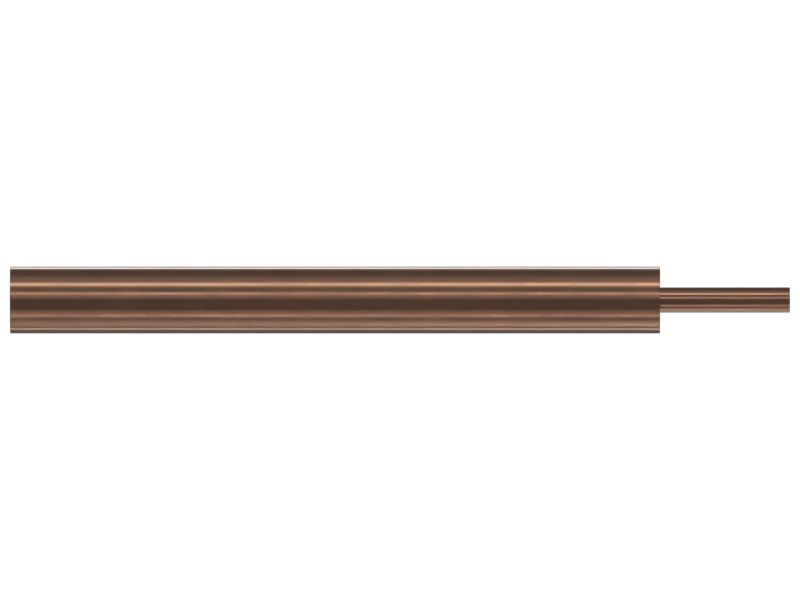 ПРОВОД В БАРАБАНЕ