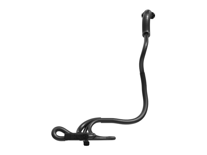 Chassis Wiring Harness