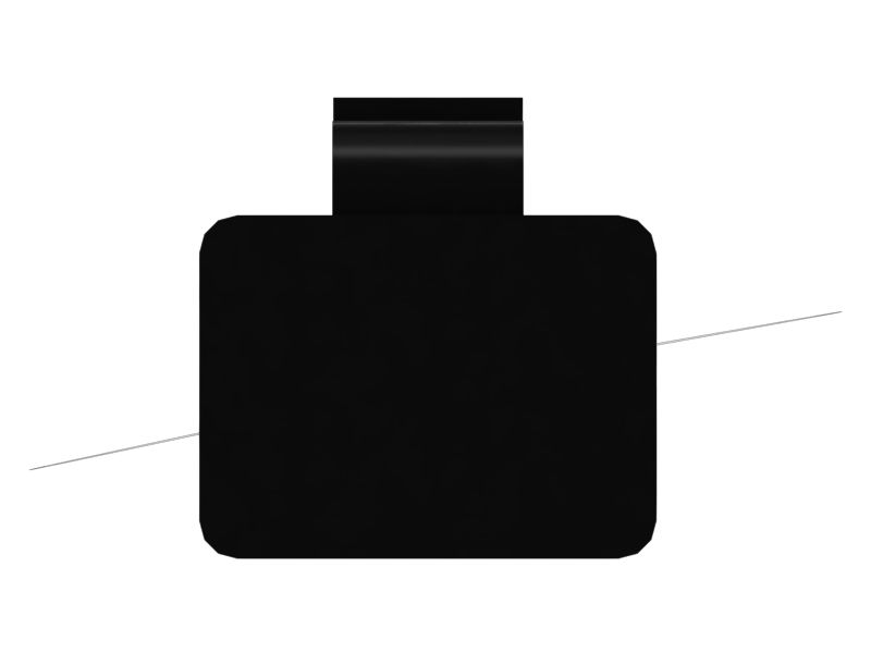 ЖГУТ ПРОВОДОВ В СБОРЕ