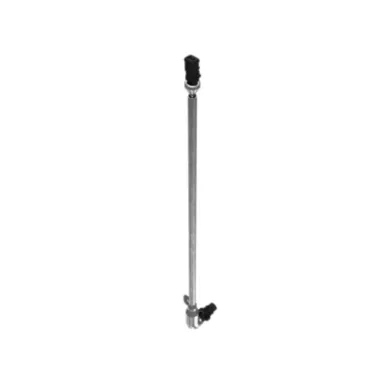 332-4729: Speed Sensor