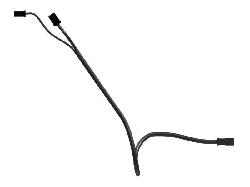 Roading Lighting Wiring Harness