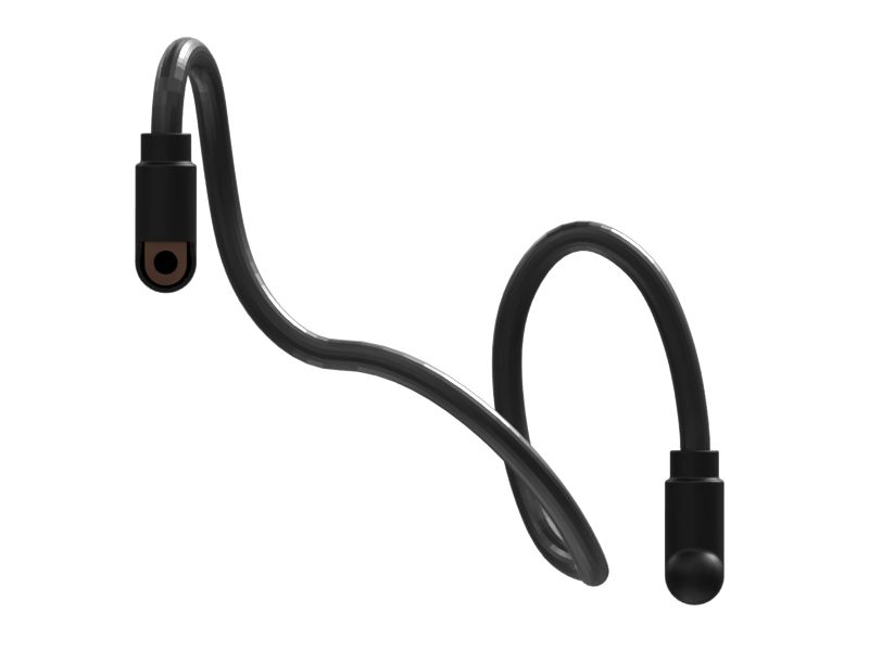 Battery Wiring Cable