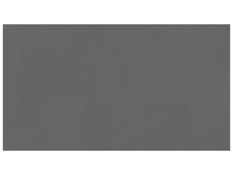 ЖГУТ ПРОВОДОВ В СБОРЕ