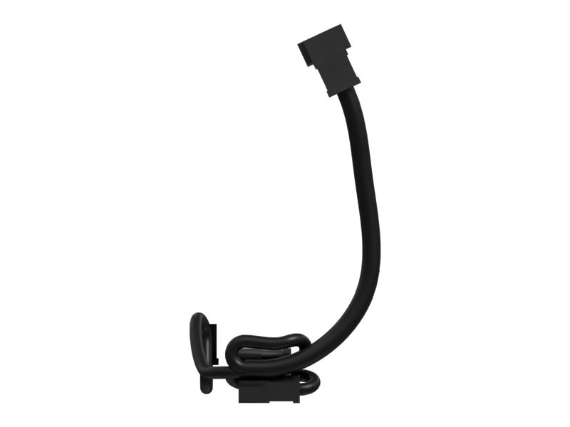 ЖГУТ ПРОВОДОВ В СБОРЕ