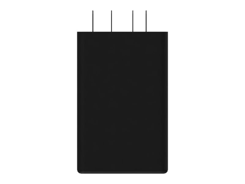 Основание реле, 24 В