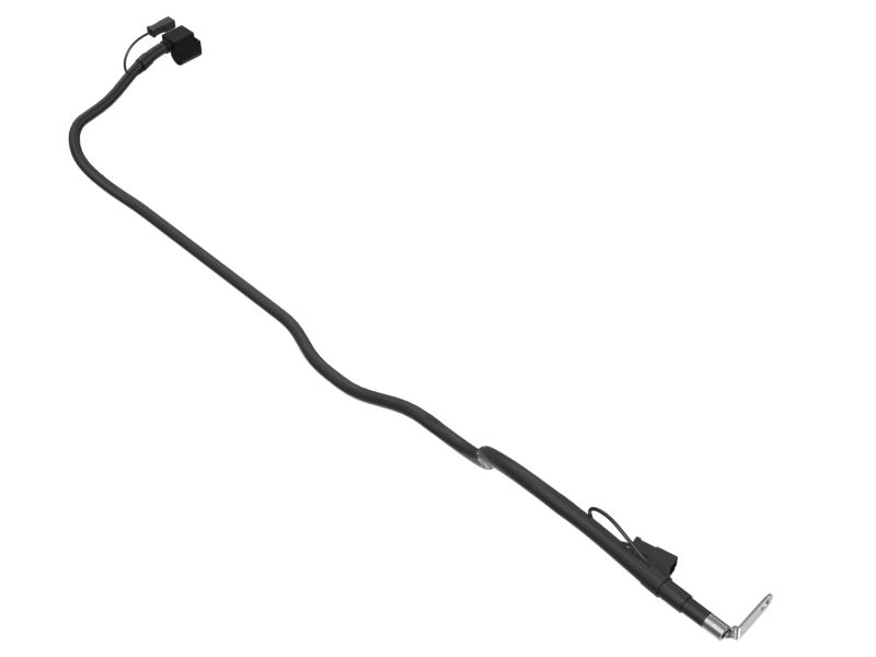 КАБЕЛЬ В СБОРЕ